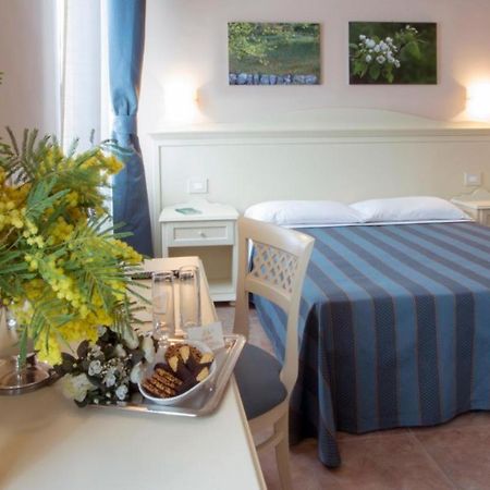 Hotel Le Muse Siraküza Dış mekan fotoğraf